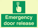 emergency-door-release~